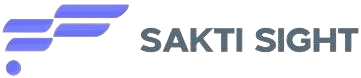 SAKTI SIGHT